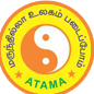 ATAMA